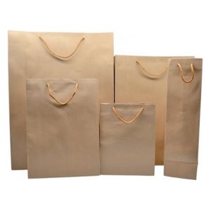 ΤΣΑΝΤΑ ΣΥΣΚΕΥΑΣΙΑΣ ΚΑΦΕ CRAFT ME ΚΟΡΔΟΝΙ 38x12x50εκ.ANKOR