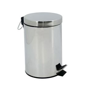 ΠΕΝΤΑΛ 12lt INOX