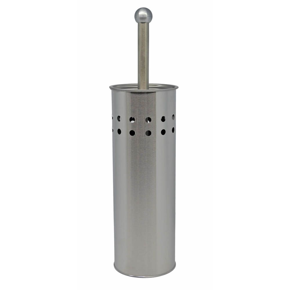 ΠΙΓΚΑΛ ΒΟΥΡΤΣΑΚΙ INOX ΜΑΤ 10x38εκ.ANKOR