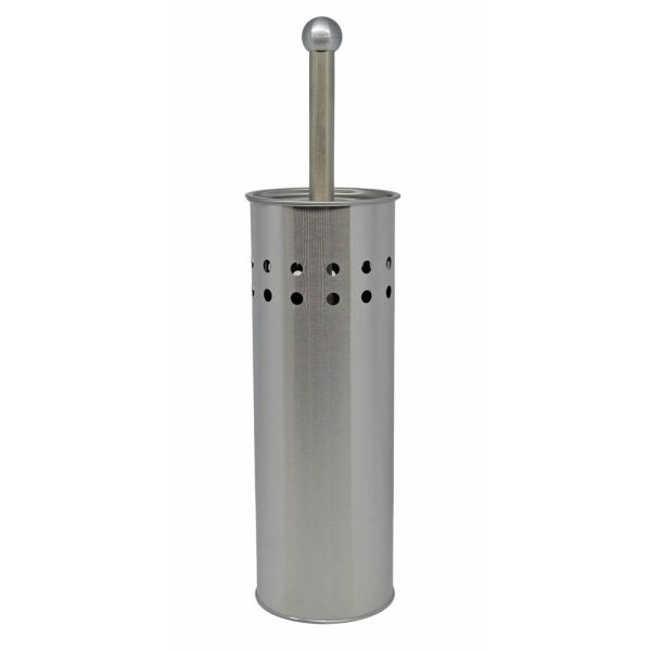 ΠΙΓΚΑΛ ΒΟΥΡΤΣΑΚΙ INOX ΜΑΤ 10x38εκ.ANKOR