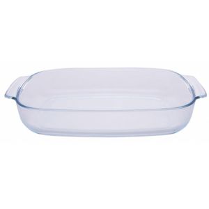 ΠΥΡΙΜΑΧΟ ΤΑΨΙ  ΟΡΘΟΓΩΝΙΟ 3,7lt 38x25,4x6,3 εκ.