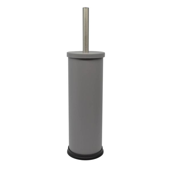 ΠΙΓΚΑΛ ΒΟΥΡΤΣΑΚΙ INOX ΓΚΡΙ 10x40εκ.ANKOR