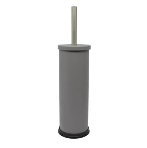 ΠΙΓΚΑΛ ΒΟΥΡΤΣΑΚΙ INOX ΓΚΡΙ 10x40εκ.ANKOR