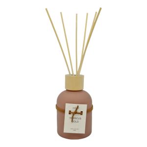 ΑΡΩΜΑΤΙΚΟ ΧΩΡΟΥ ΣΤΙΚ HIBISCUS GOLD 100ml ANKOR