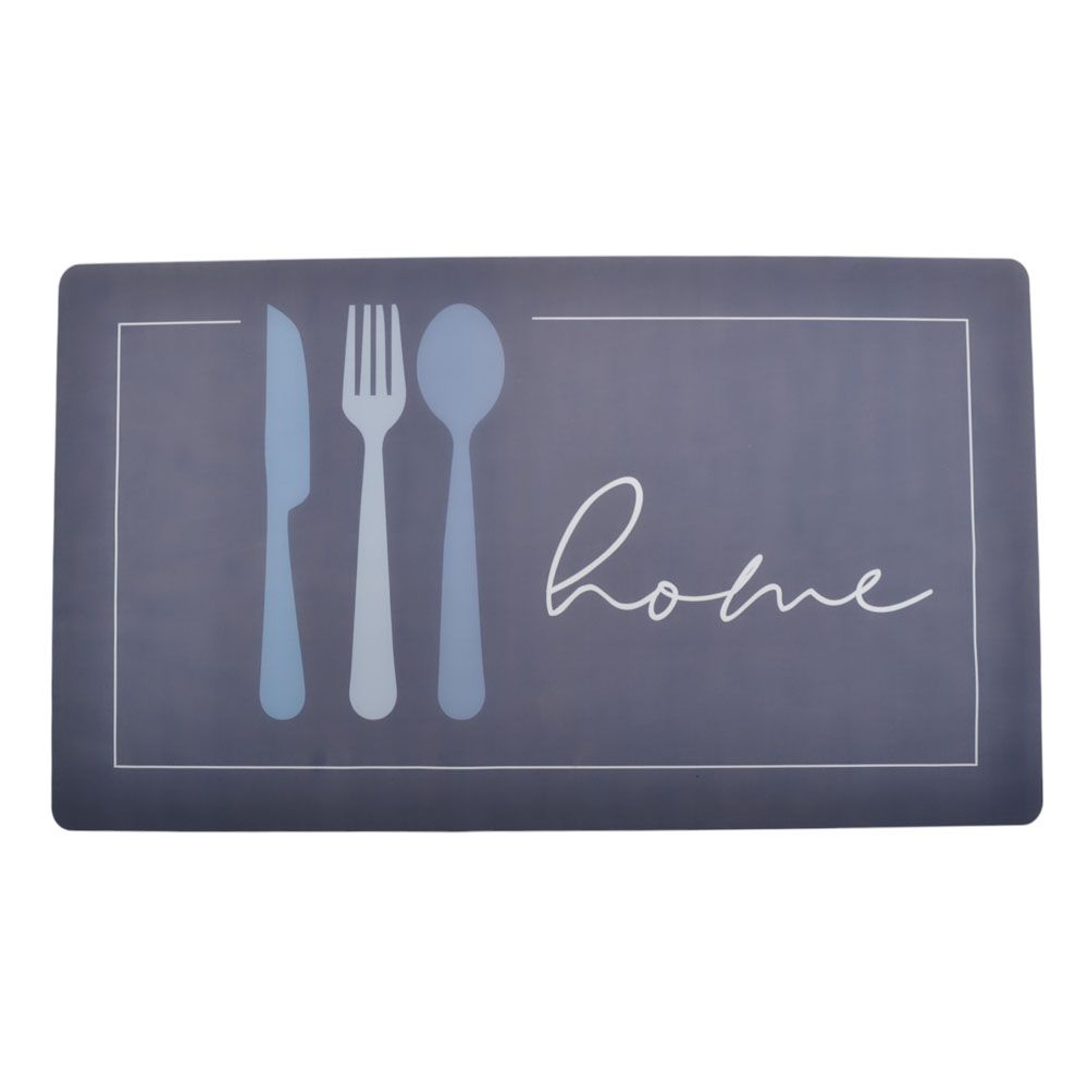 ΔΙΑΔΡΟΜΟΣ ΠΟΛΥΕΣΤΕΡΙΚΟΣ ΑΝΤΙΟΛΙΣΘΗΤΙΚΟΣ ΜΕ ΣΧΕΔΙΟ ΜΑΧΑΙΡΟΠΙΡΟΥΝΑ 70x120εκ. ANKOR
