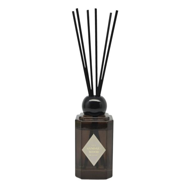 ΑΡΩΜΑΤΙΚΟ ΧΩΡΟΥ ΣΤΙΚ SANDALWOOD 150ml ANKOR