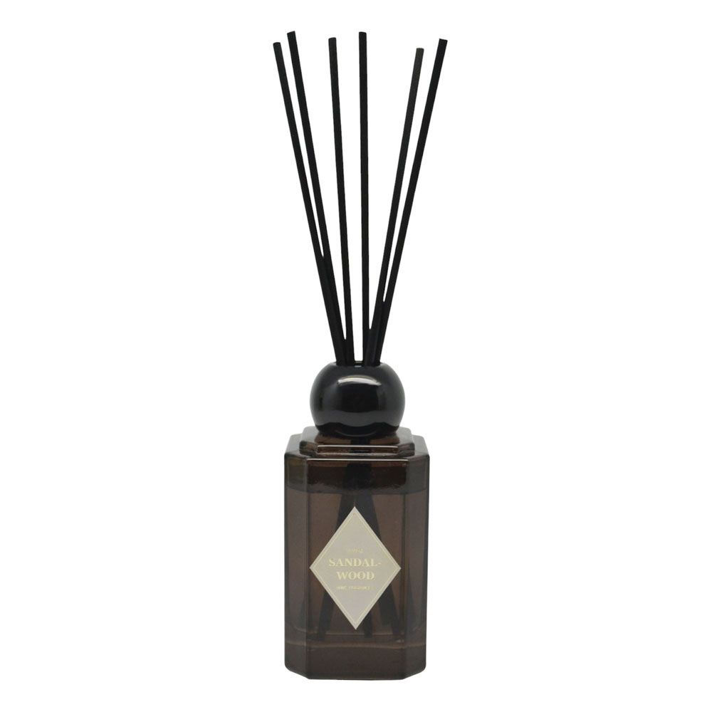 ΑΡΩΜΑΤΙΚΟ ΧΩΡΟΥ ΣΤΙΚ SANDALWOOD 150ml ANKOR