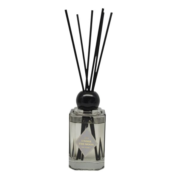 ΑΡΩΜΑΤΙΚΟ ΧΩΡΟΥ ΣΤΙΚ UNDER THE MOON 150ml ANKOR