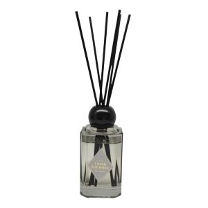 ΑΡΩΜΑΤΙΚΟ ΧΩΡΟΥ ΣΤΙΚ UNDER THE MOON 150ml ANKOR