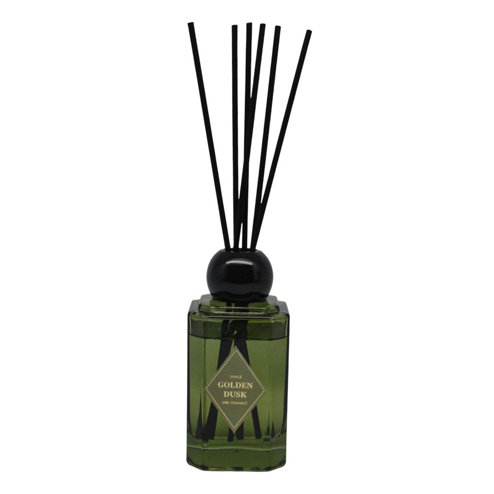 ΑΡΩΜΑΤΙΚΟ ΧΩΡΟΥ ΣΤΙΚ GOLDEN DUSK 150ml ANKOR