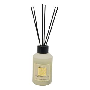 ΑΡΩΜΑΤΙΚΟ ΧΩΡΟΥ ΣΤΙΚ MEDITERRANEAN 200ml ANKOR