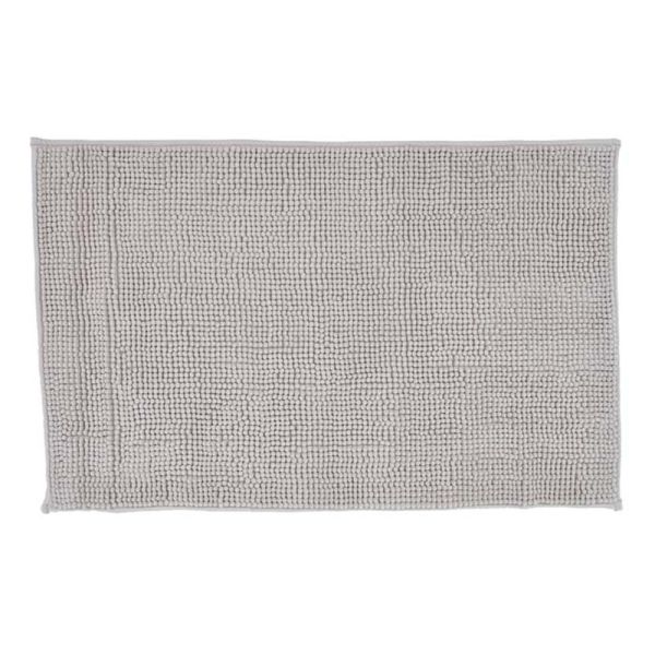 ΠΑΤΑΚΙ ΜΠΑΝΙΟΥ 1200gsm 60x90εκ ΜΠΕΖ ANKOR